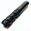 ЧТС ST65US 5.0*13H*6D*50L*4T — изображение 2