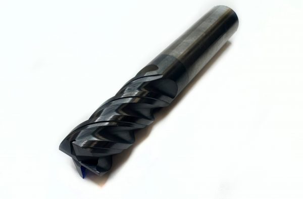 ЧТС ST65US 5.0*13H*6D*50L*4T