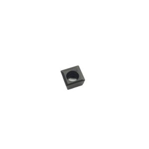 MPHT 060304-DM JT4340