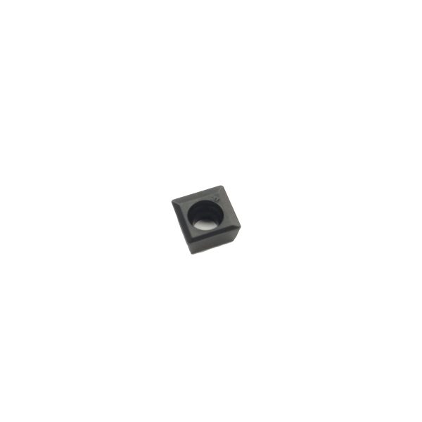 MPHT 060304-DM JT4340