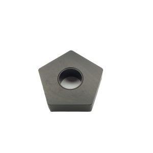 PNEA 110408 JT4340