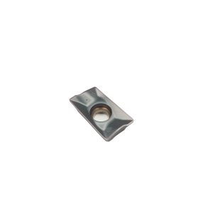 R390 -170408-PM JT1025