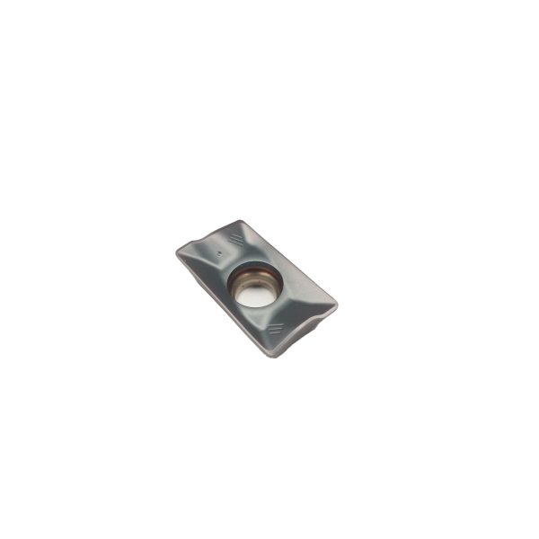 R390 -170408-PM JT1025