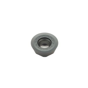 RCKW 1605MO JT1035