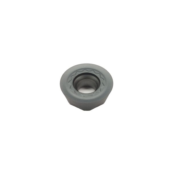 RCKW 1605MO JT1035