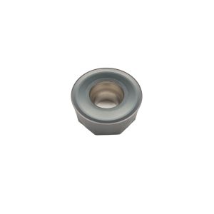 RCMT 1606MOTN JT1025