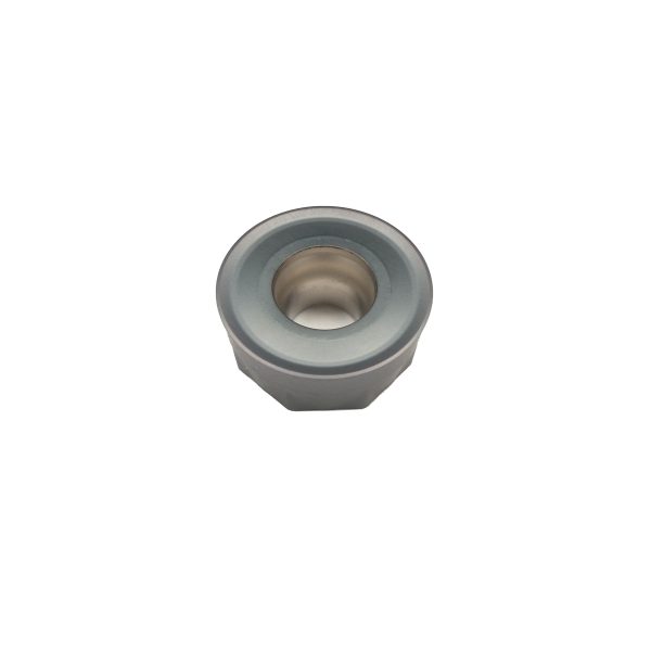 RCMT 1606MOTN JT1025