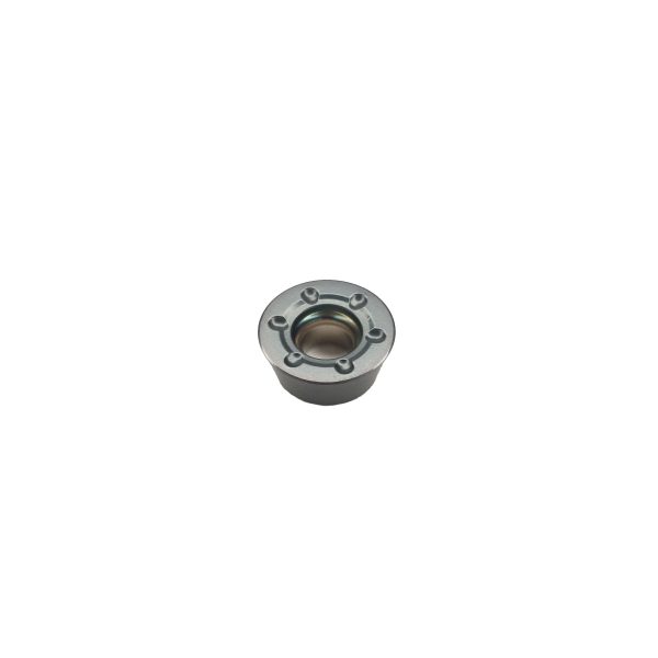 RDKT 1204MOW JT1025
