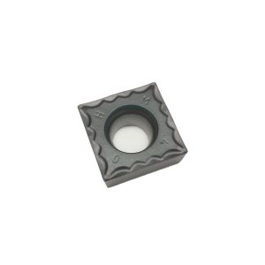 SCMT 120404-HM JT1035
