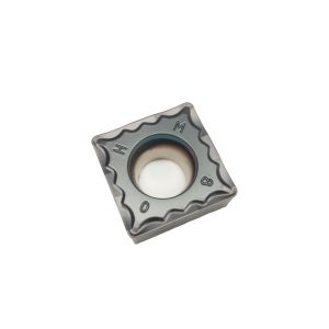 SCMT 120408-HM JT1025
