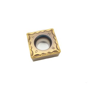 SCMT 120408-HM JT1225