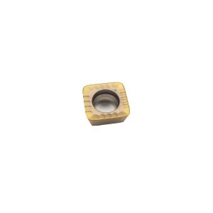 SDMT 09T312-SM JT1225