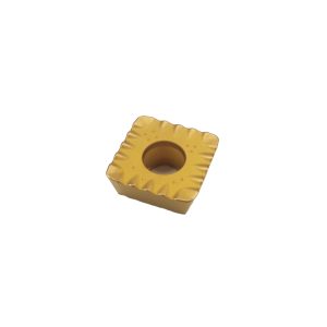 SDMT 120412-SM JT4035