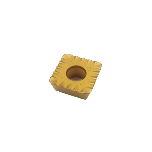 SDMT 120412-SM JT4035