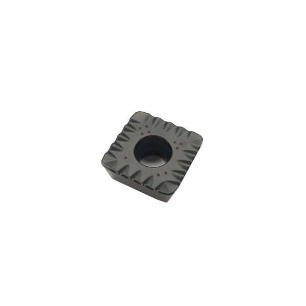 SDMT 120412-SM JT4340