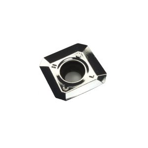 SEHT 12T3-HL JK001