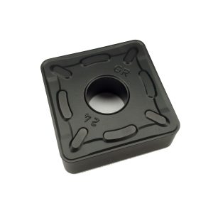 SNMG 250924-GR JT4025