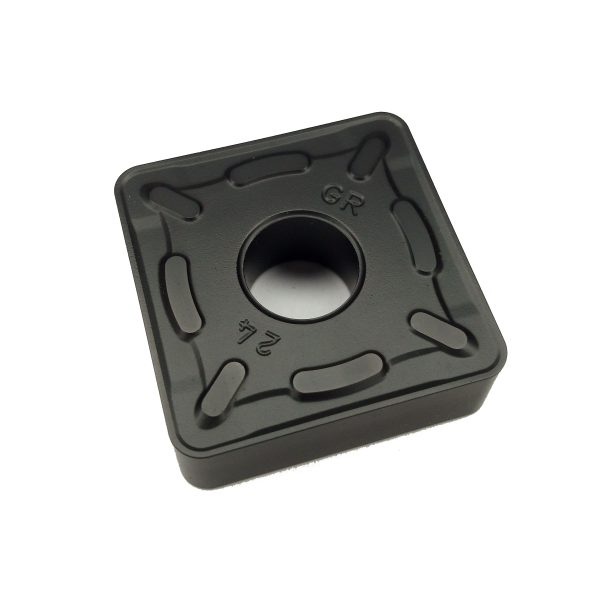SNMG 250924-GR JT4025