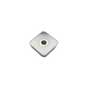 SPKN 1203EDTR-D3 JT1025