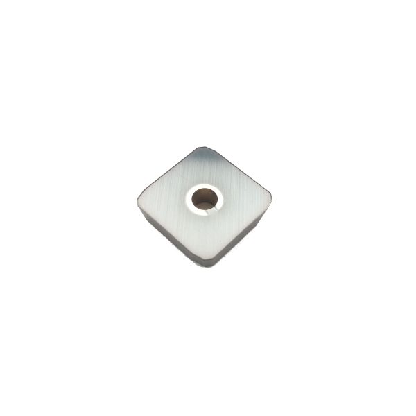SPKN 1203EDTR-D3 JT1025
