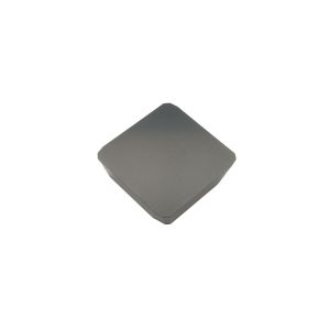 SPKN 1504EDR JT4125