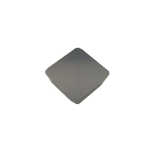 SPKN 1504EDR JT4125