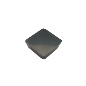 SPKN 1504EDSKR JT4330