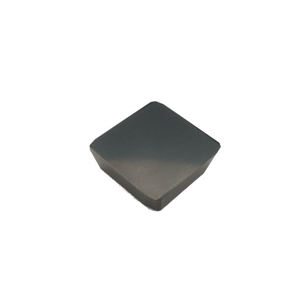 SPKN 1504EDSKR JT4330
