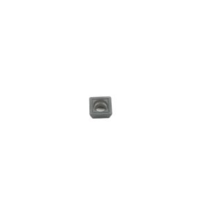 SPMT 050204-EM JT1035