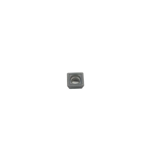SPMT 050204-EM JT1035