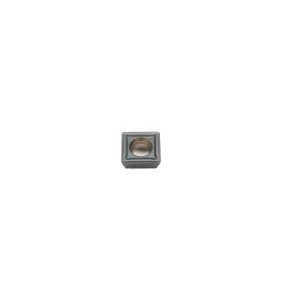 SPMT 060204-EM JT1025
