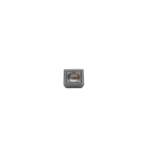 SPMT 060204-EM JT1025
