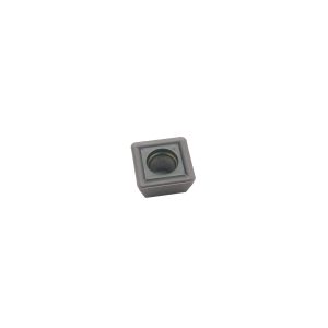 SPMT 07T308-EM JT1035