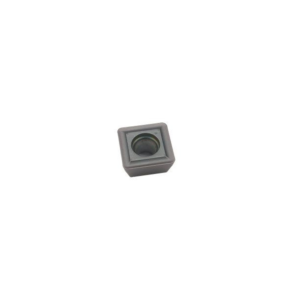 SPMT 07T308-EM JT1035