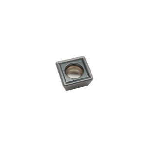 SPMT 090408-EM JT1025