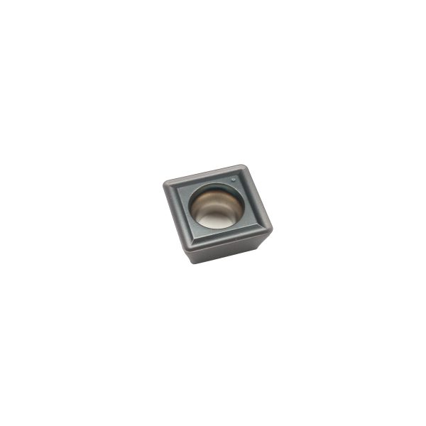 SPMT 090408-EM JT1025