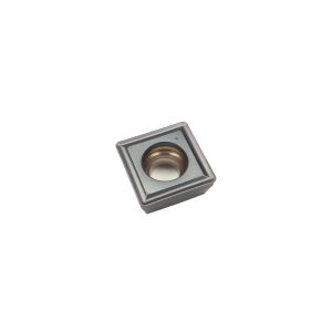 SPMT 110408-EM JT1025