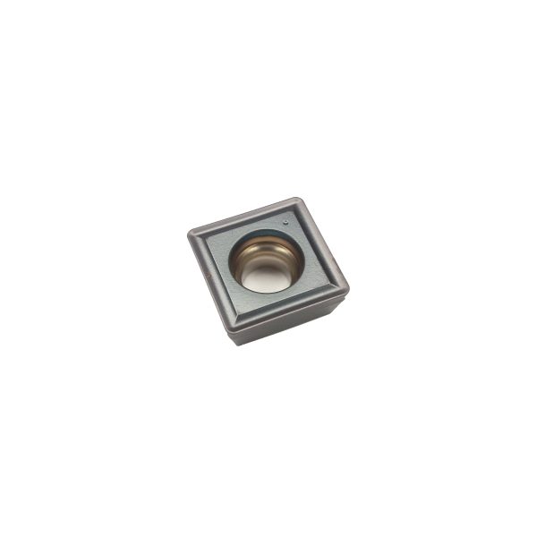 SPMT 110408-EM JT1025