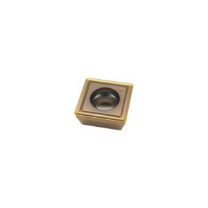 SPMT 110408-EM JT1225