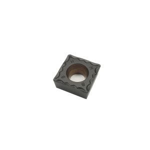 SPMT 120408-HM JT1025