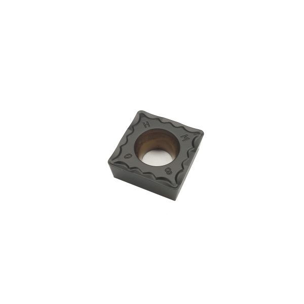 SPMT 120408-HM JT1025