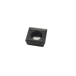 SPMT 120412 JT1025