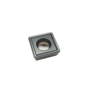 SPMT 140512-EM JT1025