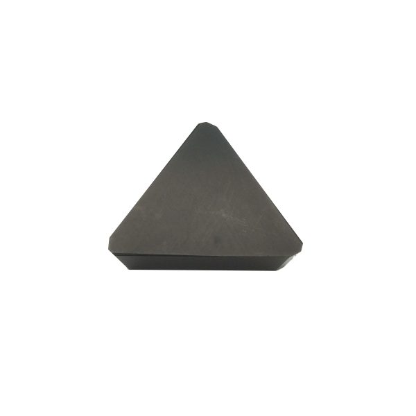 TPKN 2204PDTL-D3 JT1225