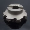 AF01.12B32.100.07 — изображение 4