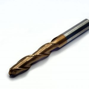 ЧТС ST55BR 8.0*20H*8D*60L*2T