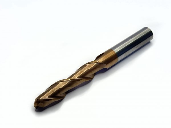 ЧТС ST55BR 8.0*20H*R0.5*8D*60L*4T