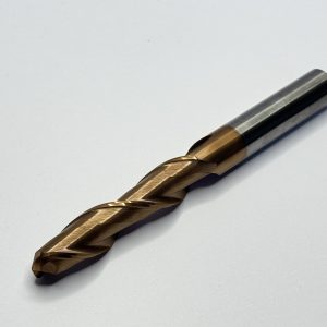 ЧТС ST55BR R3.0*12H*6D*50L*2T