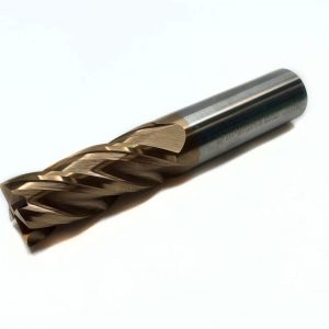 ЧТС ST60BR 8.0*32H*8D*100L*4T