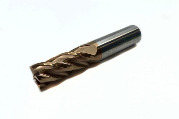 ЧТС ST60BR R1.5*6H*4D*50L*2T
